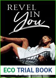 Revel In You: (Determined, #3)