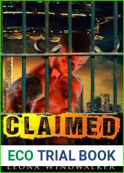 Claimed : Ramjin Alien Warrior Mates (The Hidden Nebula War Book 1)