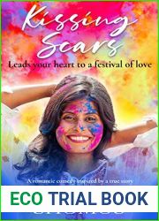 Kissing Scars