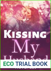 Kissing My Husband Book2
