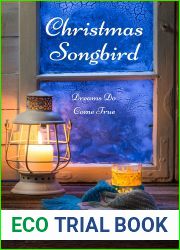 Christmas Songbird