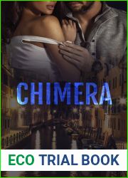 Chimera: A Windsor Short Story (Windsor Series)