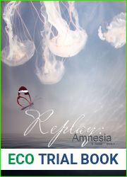 Replay: Amnesia (Replay, #1)