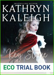 Key Stone Princess (Twenty-Seven Minutes)