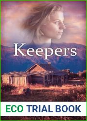 Keepers
