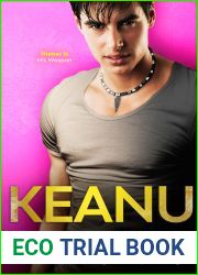 Keanu (Men of Ocean Beach #2)