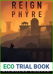 Reign of Phyre