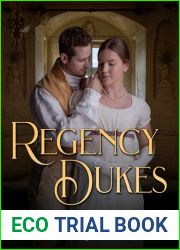 Regency Dukes