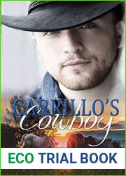 Carrillo|s Cowboy