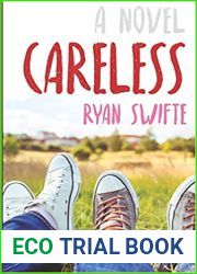 Careless: A Novel