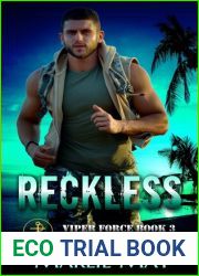 Reckless