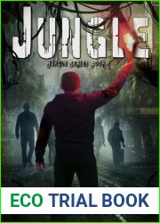 Jungle