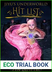 Jiyu|s Underworld Hit List: Book 1