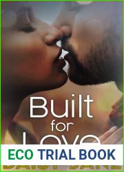 Built for Love