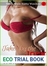 Taken by the Jock: Cuckolded by a Black College Jock (Taken While Hubby Watches Book 1)