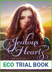 Jealous Hearts