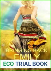 Bringing Back Emily (City of Sails, #3)