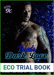 Issac|s Dark Love