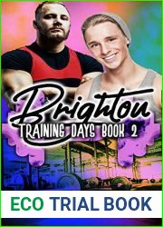Brighton (Training Days #2)