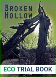 Broken Hollow