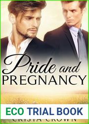 Pride and Pregnancy