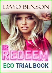 Irredeemable (Saints and Sinners #4)