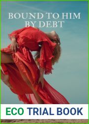 Bound to Him by Debt