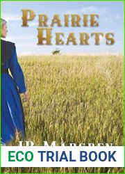 Prairie Hearts