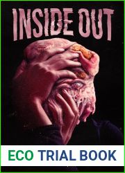 Inside Out