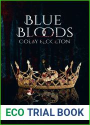 Blue Bloods: Colby and Colton