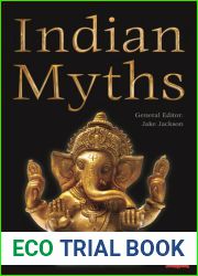Indian Myths