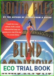 Blind Ambitions
