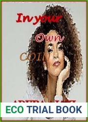 In Your Own Coin