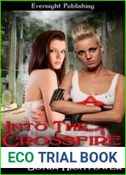 Into the Crossfire