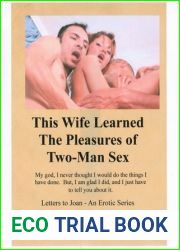 This Wife Learned the Pleasures of Two-Man Sex