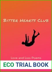 Bitter Hearts Club