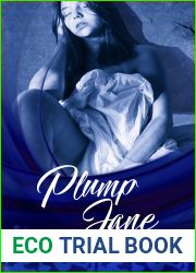 Plump Jane (Plump Playwrights, #1)