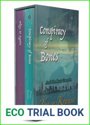 Play It Again and Conspiracy of Bones Omnibus