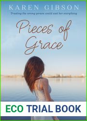 Pieces of Grace