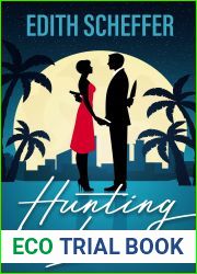 Hunting Love