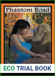 Phantom Road (Ash Creek)