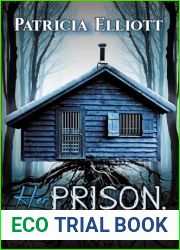 Her Prison, His Game (A Psychological Thriller and Romance Duology #1)