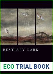 Bestiary Dark