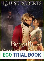 Beneath Southern Stars