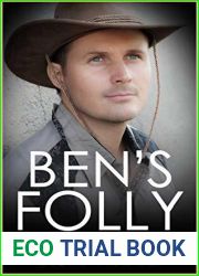 Ben|s Folly (The Gavenstone Mine, #2)