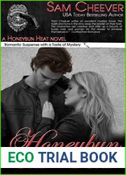 Honeybun One and Done (Honeybun Heat #8)