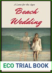 Beach Wedding: A Love for the Ages