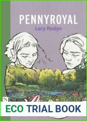 Pennyroyal