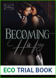 Becoming His Toy (Mind Games - His Toy Collection #1)
