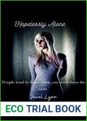 Hopelessly Alone